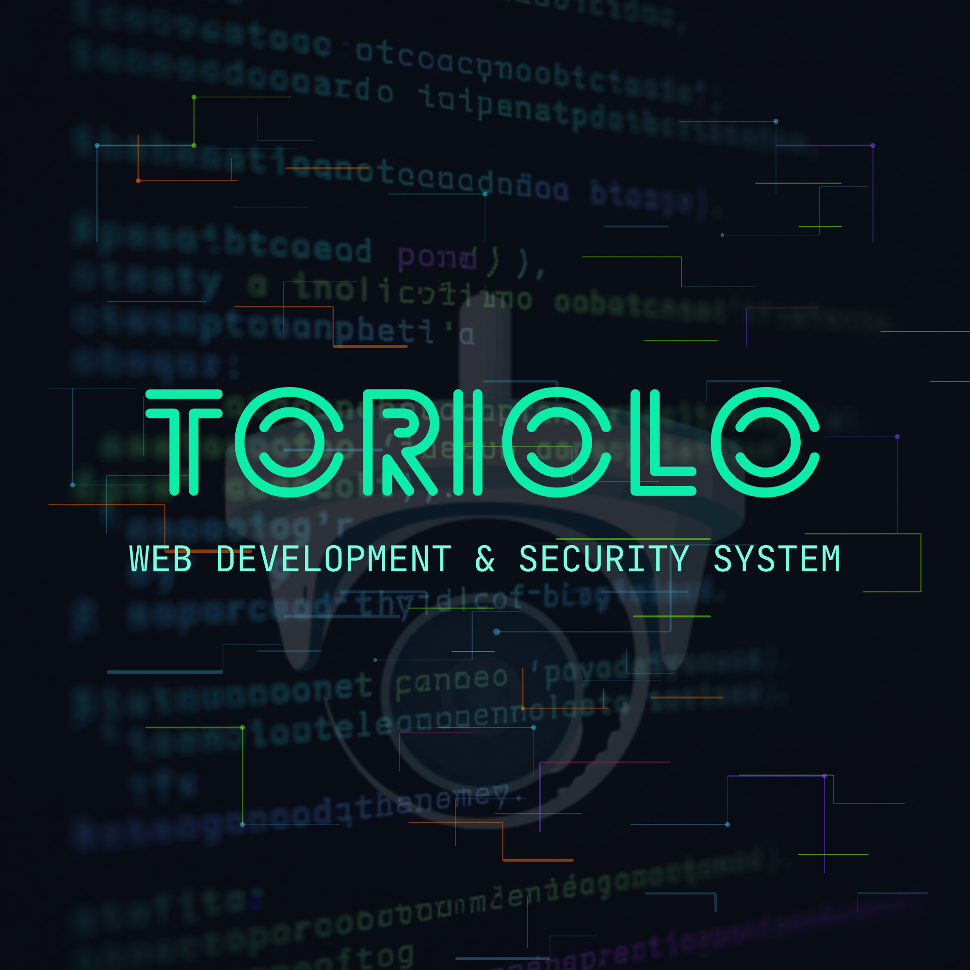 Toriolo Services