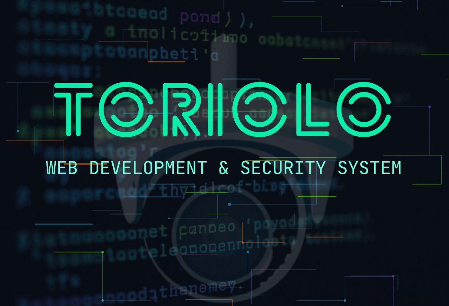 Toriolo